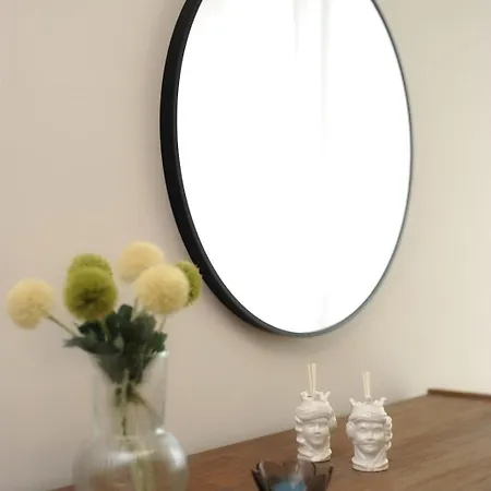 Apartamento Mare E Storia Agrigento